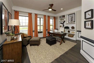 41686 Brookebourough Ct, Aldie, VA 20105 - photo 5