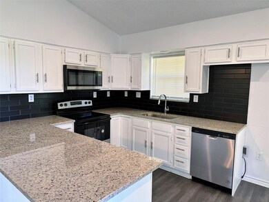 322 Fm 273, Bonham, TX 75418 - photo 6