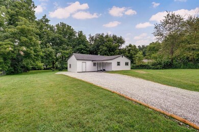 3201 W State St-3