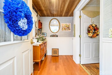 384 Wilmont St, South Amboy, NJ 08879 - photo 4