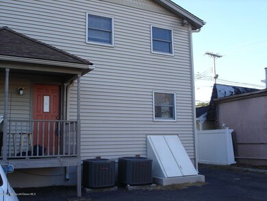 273 Main St unit 275, Matawan, NJ 07747 - photo 2