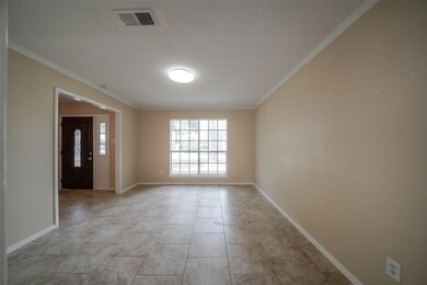15311 Pebble Lake Dr, Houston, TX 77095 - photo 2