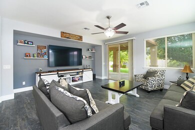 41247 N Linden St, San Tan Valley, AZ 85140 - photo 7