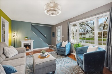 3417 Keith Ave, Gurnee, IL 60031 - photo 3