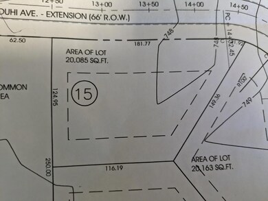 PXL_20240315_180539564