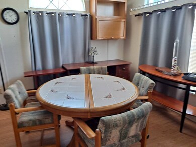 3701 Baynard Dr unit C-15, Punta Gorda, FL 33950 - photo 7