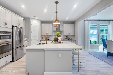 217 Thornberry Way, Palm Coast, FL 32164 - photo 7