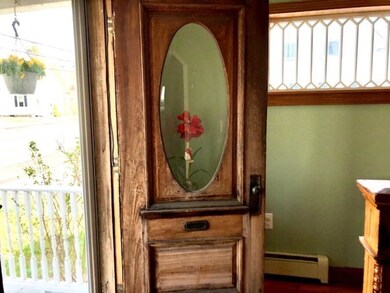 454 Union St, Rockland, MA 02370 - photo 3