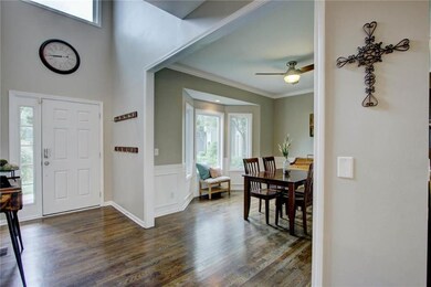 19635 W 97th St, Lenexa, KS 66220 - photo 2