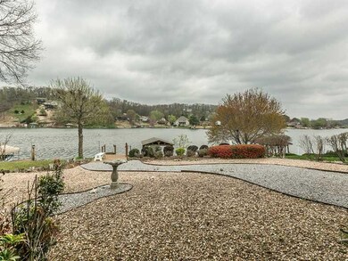 4 Portsmouth Ln, Bella Vista, AR 72715 - photo 4