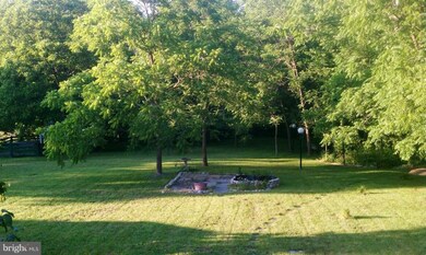 18 Ferrarri Ct, Martinsburg, WV 25404 - photo 4