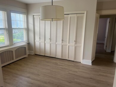 123 N Melbourne Ave, Ventnor City, NJ 08406 - photo 7