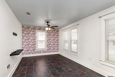 368 Wiltz Dr, Baton Rouge, LA 70806 - photo 6