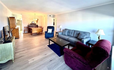 2463 Brazilia Dr unit 53, Clearwater, FL 33763 - photo 7