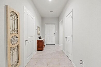 3314 Zephyr Park Ln, Katy, TX 77494 - photo 4