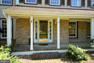 18 Banff Dr, Princeton Junction, NJ 08550 - photo 3