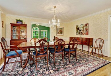 7 Hickory Knoll Ct, Lutherville Timonium, MD 21093 - photo 6