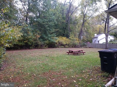 39 Spring Garden St, Lindenwold, NJ 08021 - photo 6