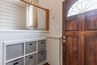 jollydoor2
