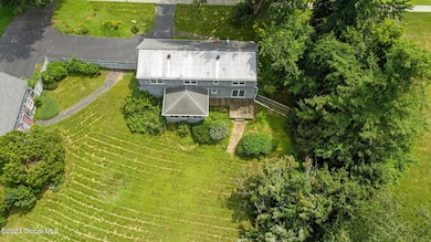 6075 Johnston Rd, Slingerlands, NY 12159 - photo 3