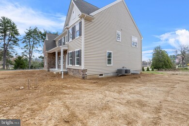 400 Smithbridge Rd, Glen Mills, PA 19342 - photo 3