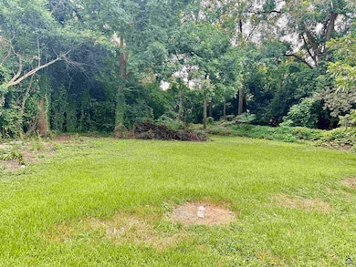 513 College St NE, Dawson, GA 39842 - photo 6