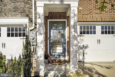 8357 Meadowood Dr, Hanover, MD 21076 - photo 4