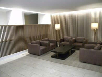 Gerard Towers unit 17Q, Forest Hills, NY 11375 - photo 6