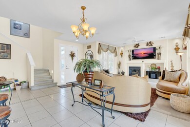 13640 W Cypress St-6
