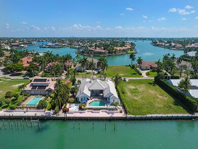 1371 Caxambas Ct Marco Island FL 34145 U