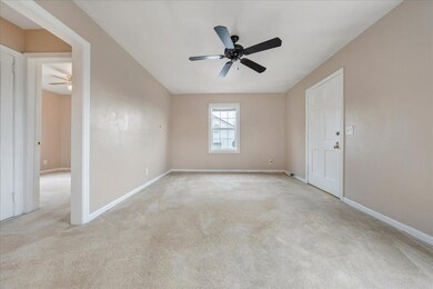 06-MIB06629