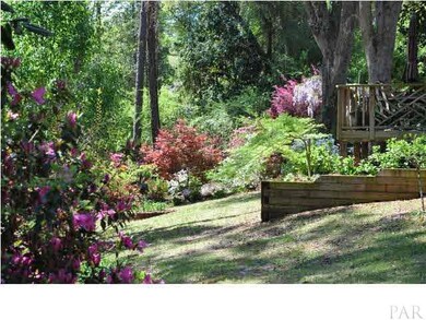 3008 Ashbury Ln, Cantonment, FL 32533 - photo 4