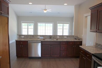1495 S Carolina 319 unit Lot 6, Hemlock Alt, Conway, SC 29526 - photo 6