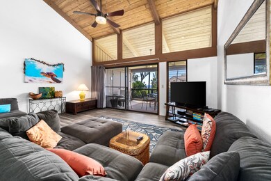 68-3840 Lua Kula St unit G205, Waikoloa, HI 96738 - photo 5