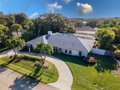 unlisted-address, Vero Beach, FL 32963 - photo 3