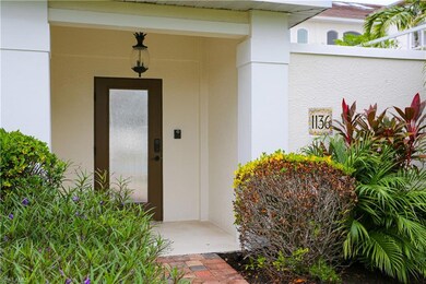 1136 6th St S unit 5, Naples, FL 34102 - photo 5