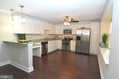 217 Harlem Rd, Pasadena, MD 21122 - photo 4