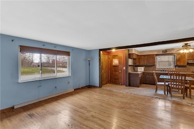 1101 Martin Ave, New Kensington, PA 15068 - photo 3