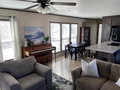 111 Cannon Ln, Knollwood, TX 75092 - photo 2