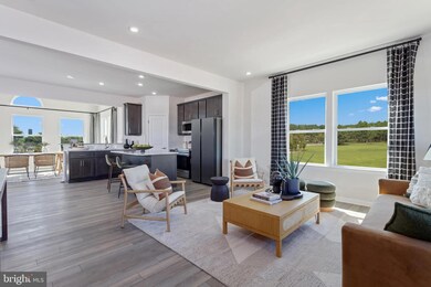 508 Boise Ln, Inwood, WV 25428 - photo 2