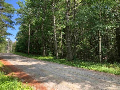 0 Deer Hill Rd unit 4 & 9 4924588, Whitingham, VT 05361 - photo 4