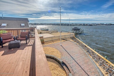 321 W Bayview Dr, Lavallette, NJ 08735 - photo 3