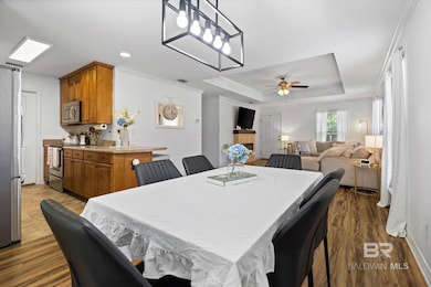 1411 Creola Axis Loop Rd N, Axis, AL 36505 - photo 7