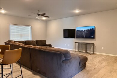 1237 N Sicily Ln, Fayetteville, AR 72704 - photo 4