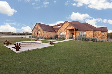 103 Rio Grande Dr, Blanco, TX 78606 - photo 2