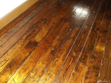 3910 Silvana Terrace Rd, Stanwood, WA 98292 - photo 4