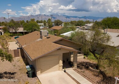 2343 E 18th St, Tucson, AZ 85719 - photo 2