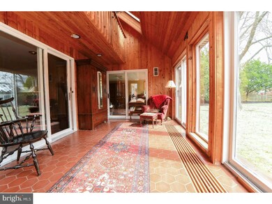 301 Glenwood Ave, Haddonfield, NJ 08033 - photo 5