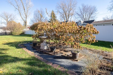 4126 E Saxony Dr SE-23
