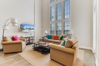 137 Palmilla Cir unit 303, Port Aransas, TX 78373 - photo 5